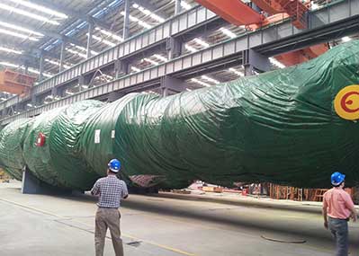 heavy lift, lifting, chartering, break bulk, logistics, shipping,